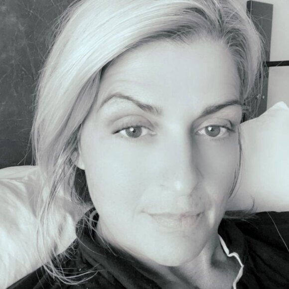 Monday, September 8, 2025 ~ Going Live @ 8:00 pm AKST. (12:00 pm EST) - Picture 1 of 1